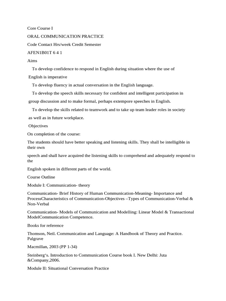 English language visual data 3