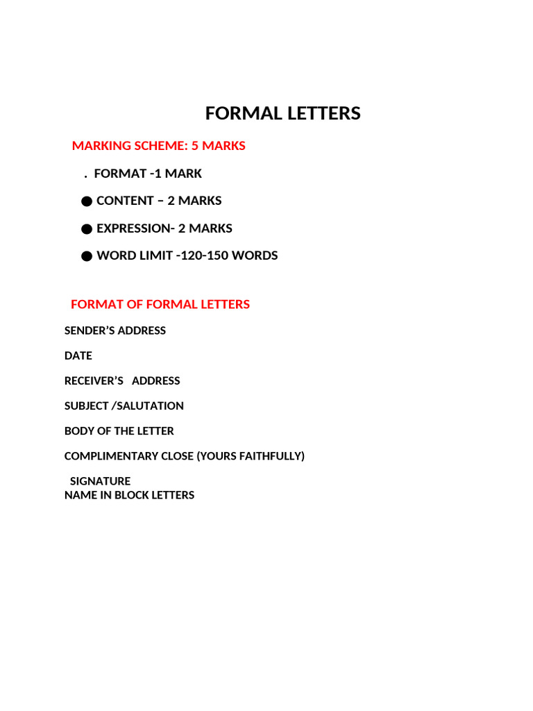 Letter | PDF | Water Scarcity | Water