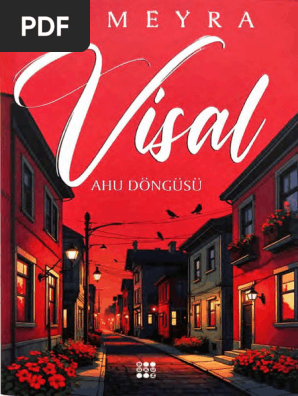 Porno filmlarda bodibildingchi ayol