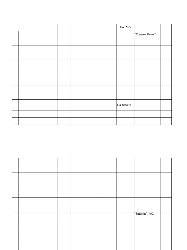 party-list-2024-11-e-pdf-government-related-organizations-elections