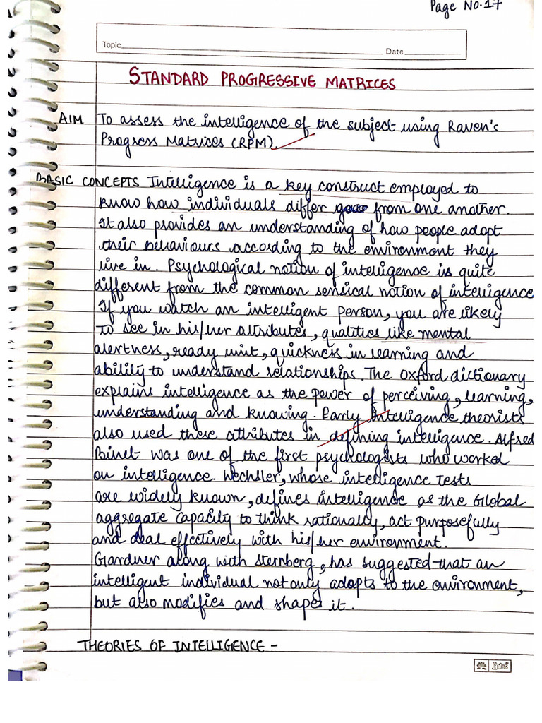 Practical 1 - RPM | PDF