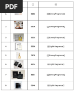 1189ab232c1f378df5f5efb8b4aa7f45 | PDF