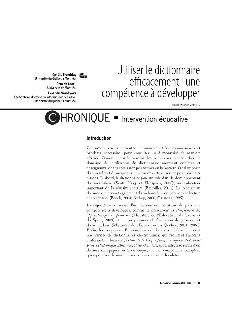 Dic | PDF