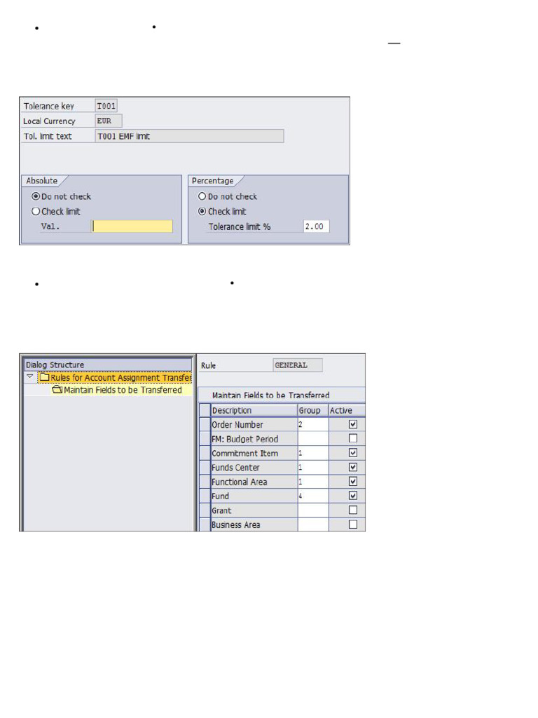 Extract | PDF