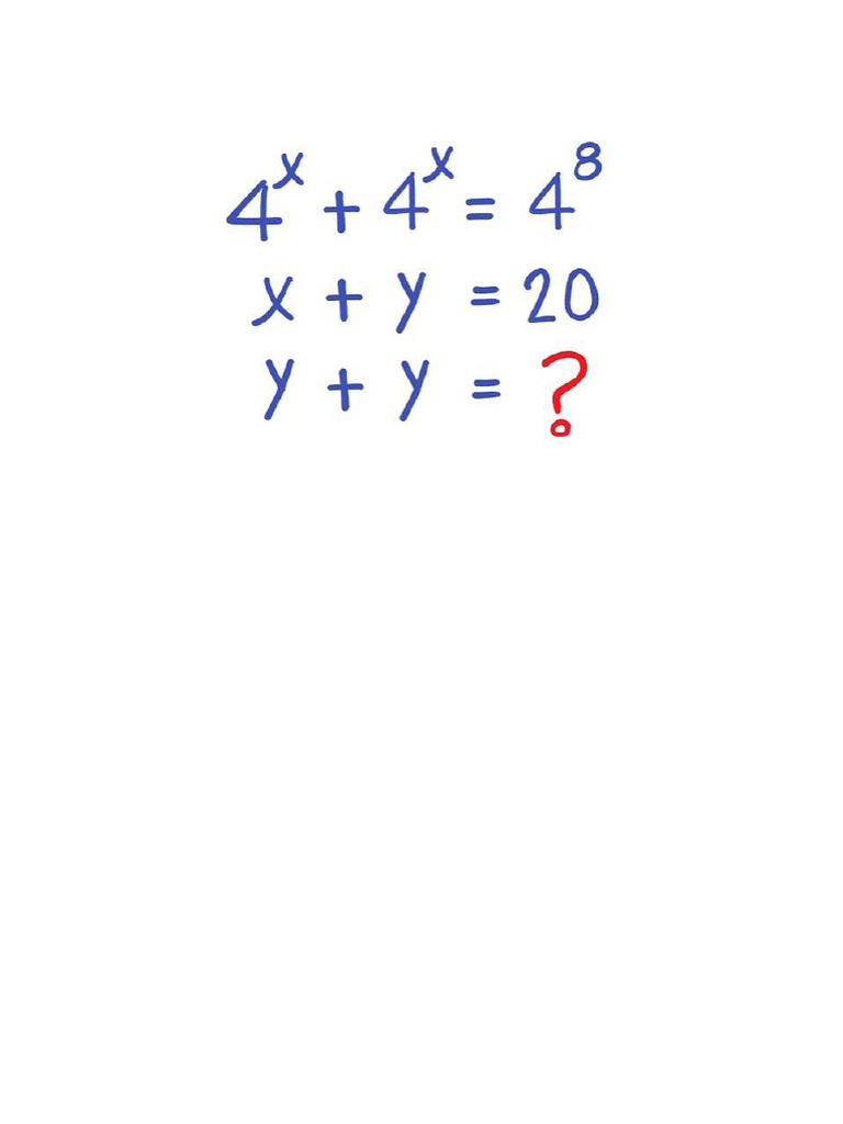 Comparto 'Algebra 1' Con Usted | PDF