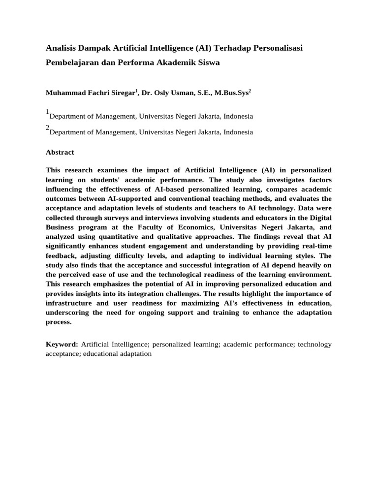 Abstract | PDF