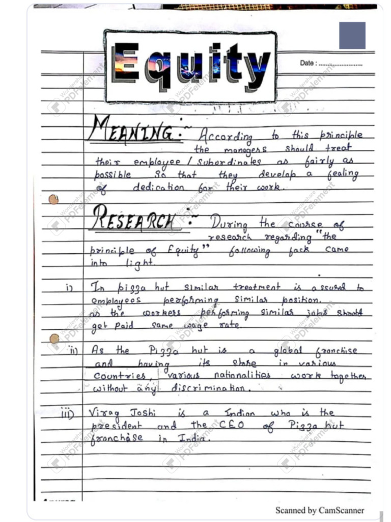 New File - 3 | PDF