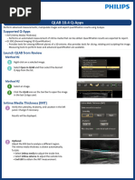 3shape Trios STL File Submission Guide | PDF
