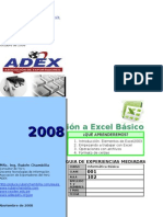 Cuaderno 07 Excel 1