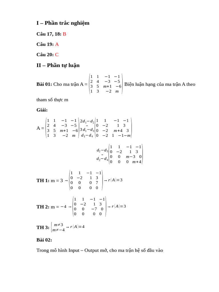 Btap On | PDF
