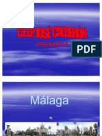 Málaga