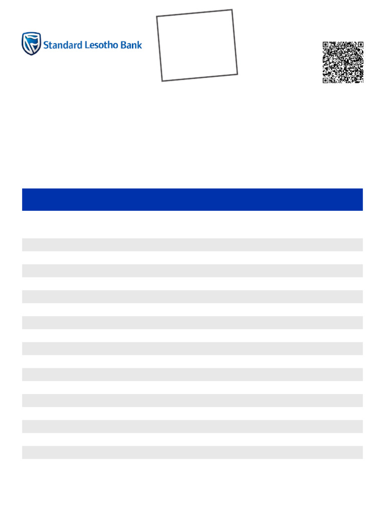 000003b5a95deccd | PDF | Debit Card | Visa Inc.