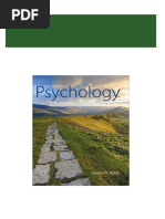 Priority in Public Health PDF | PDF | Public Health | Creative Commons