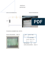 Pos Circuitos RLC