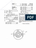 Frederick J. Mayer - Materials Processing Using Chemically Driven Spherically Symmetric Implosions