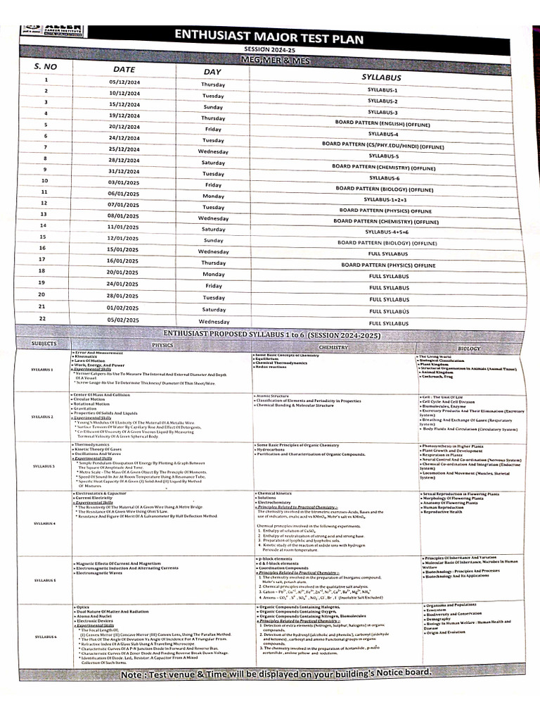 exam-time-table-pdf