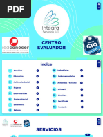 Portada IMSS Bienestar | PDF | Tipografía | Impresión