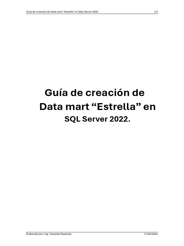 Sql Server 2022 Still Broken Book
