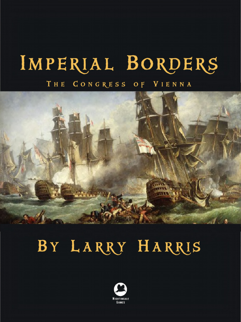 IB Rules 146 Compressed | PDF | Port | Ships
