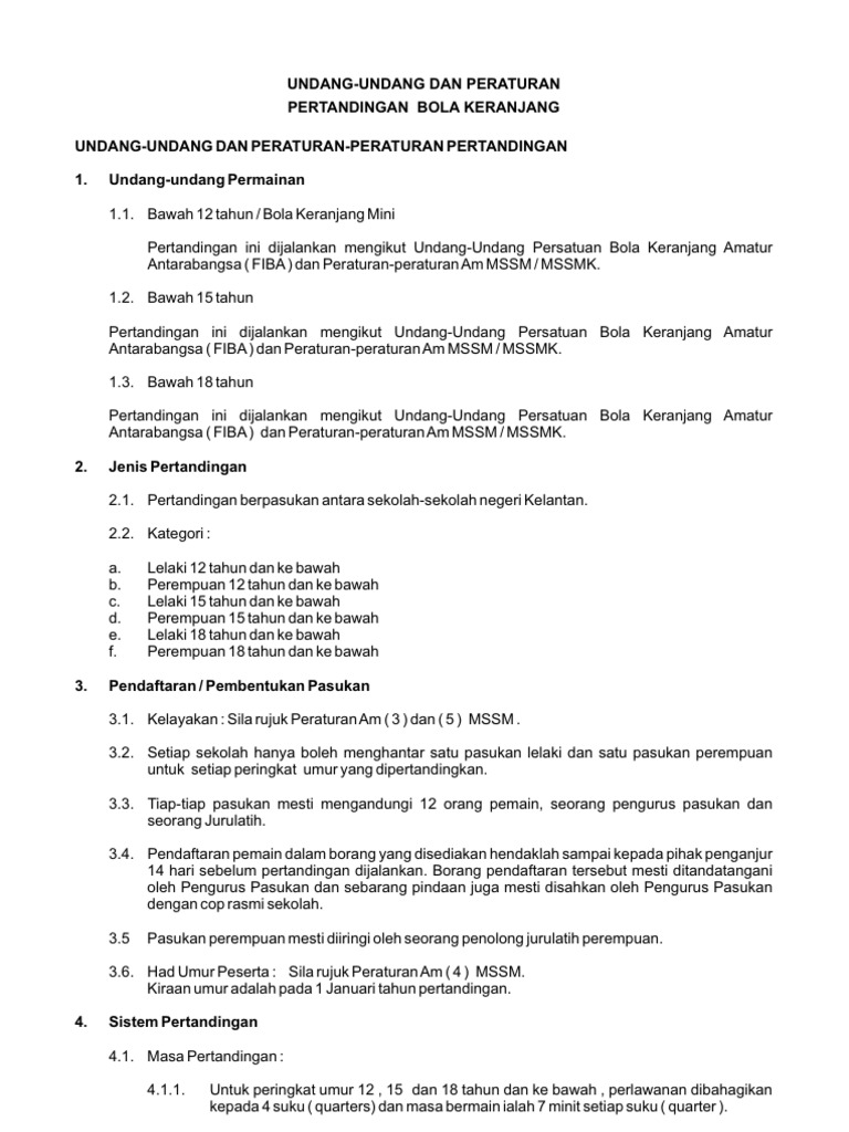 Surat Membatalkan Permohonan Kepada Tribunal Perkahwinan