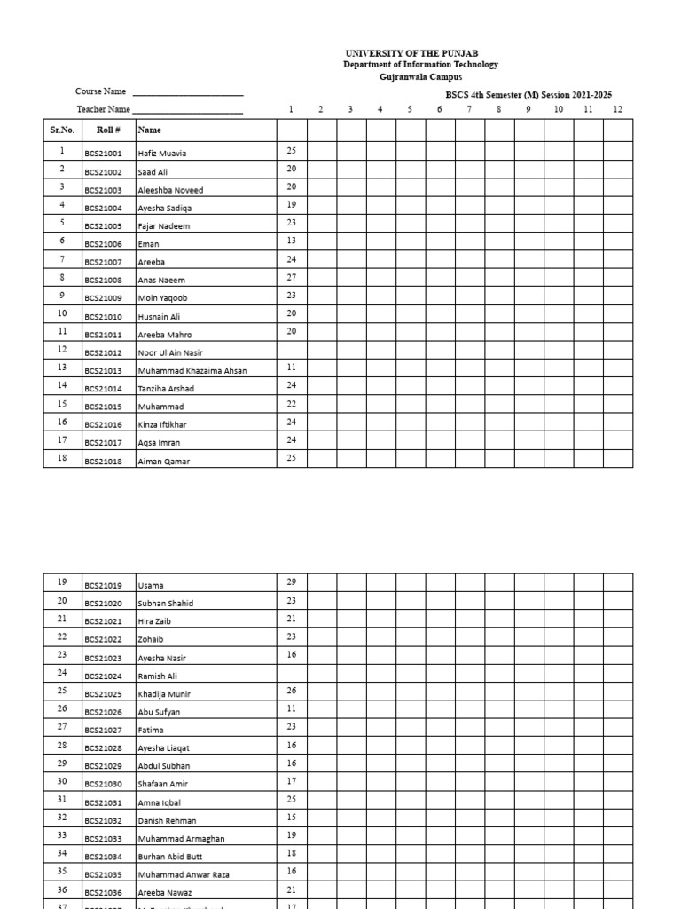 bscs-m-pdf
