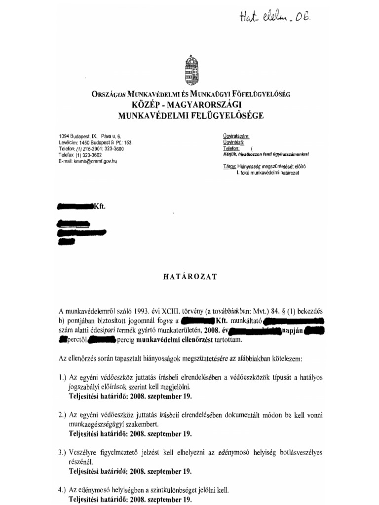 Hat elelm 06 pdf