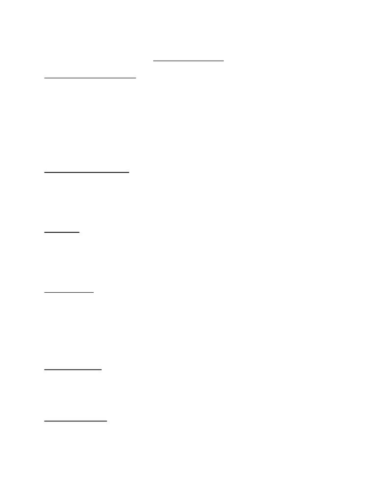 366 a 89 dced 2 ee 0271498580 pdf derivative function mathematics 