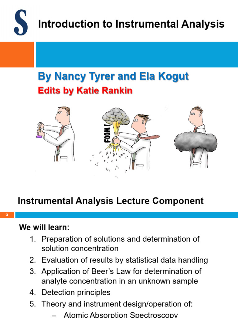 unit-1-1-introduction-to-instrumental-analysis-nancy-f23-pdf