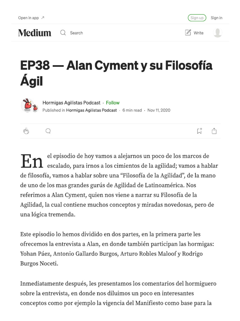 Coso 4 | PDF
