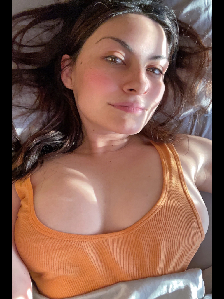 Den Yanine ?? (@DenYanine) X 7 | PDF