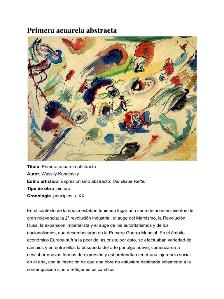 primera-acuarela-abstracta-de-kandinsky-pdf-wassily-kandinsky
