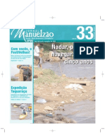 2005-11 Jornal