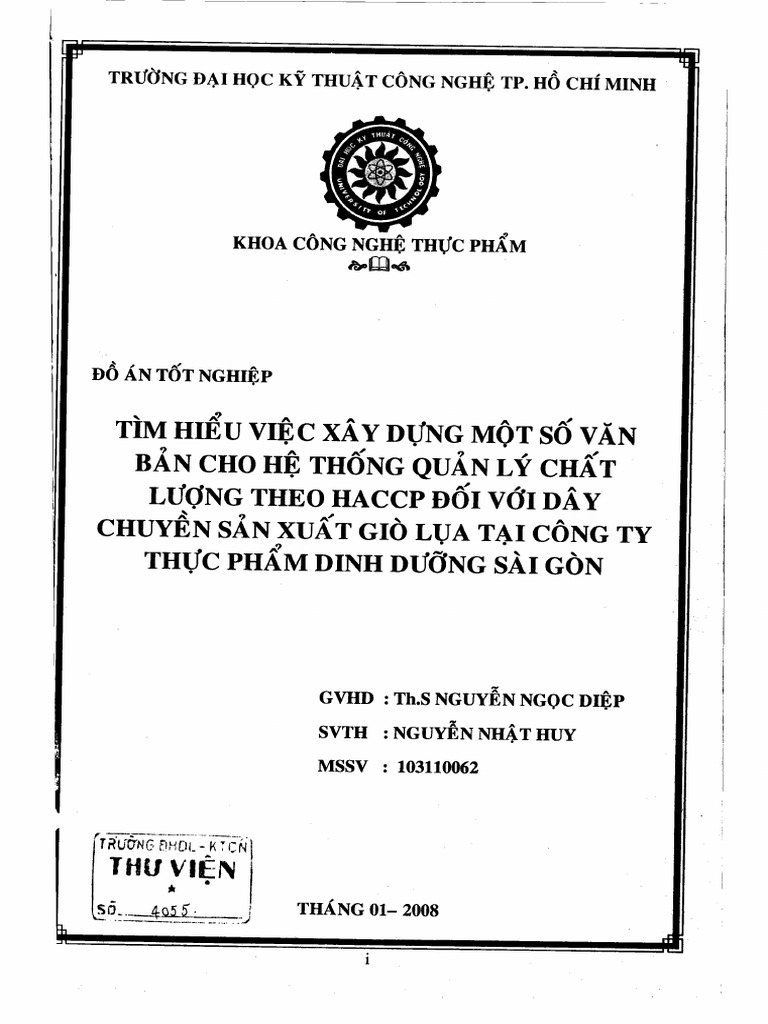 5615 | PDF