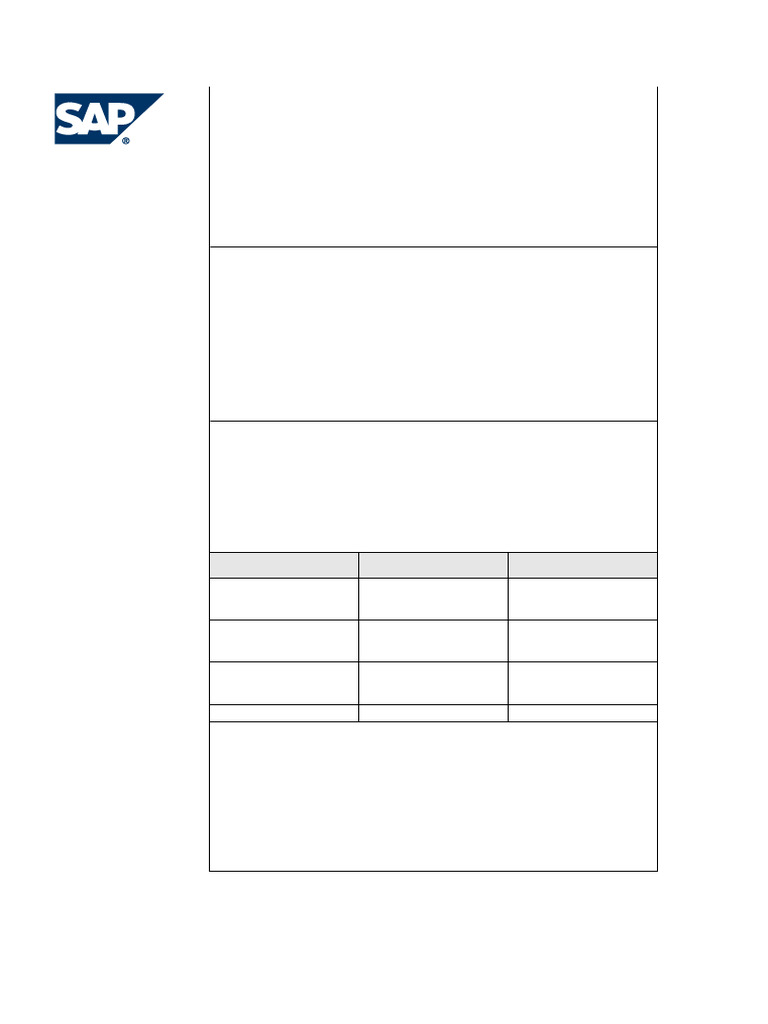 2 Cookbook VBFA Adoption 20180406 | PDF | Computer Programming | Computing