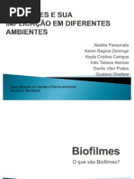 Biofilmes_apresentação
