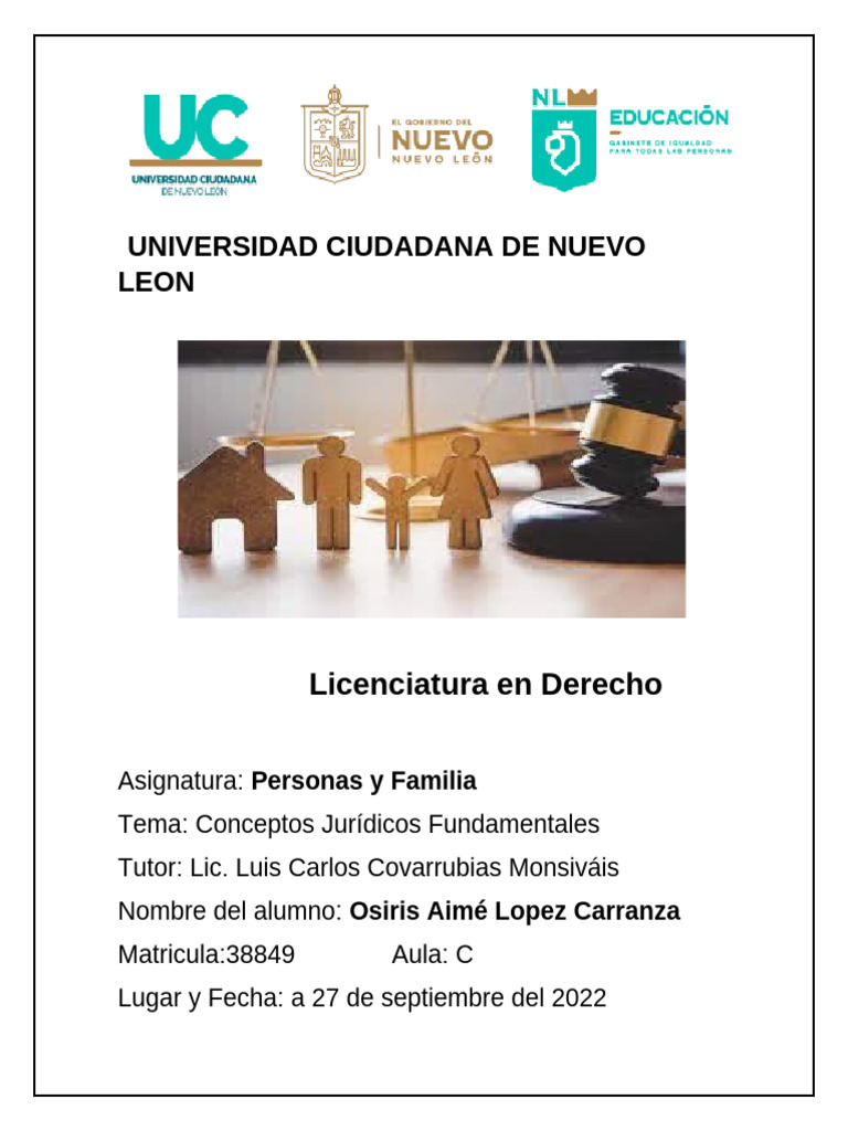 Tema 3 Act#2 - Osiris Aime Lopez - Aula C | PDF