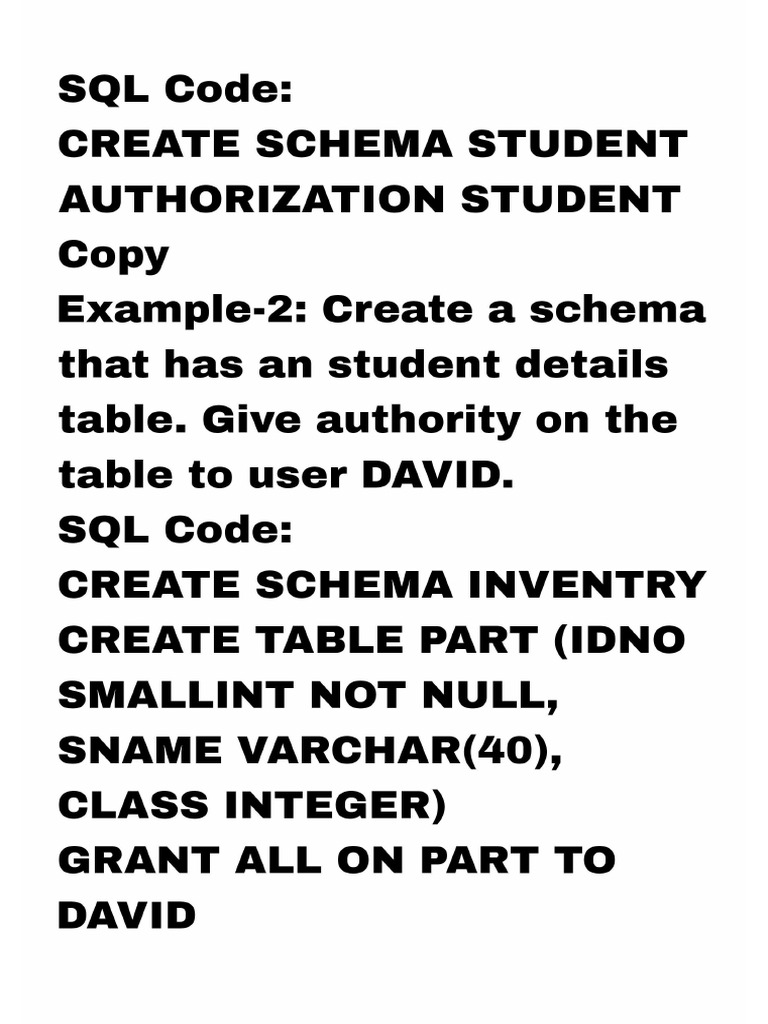 DAA 4th Sem | PDF