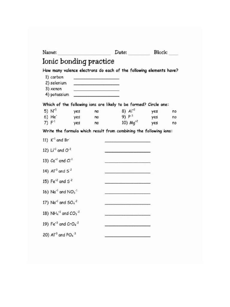 Homework 1 Unit 4 | PDF