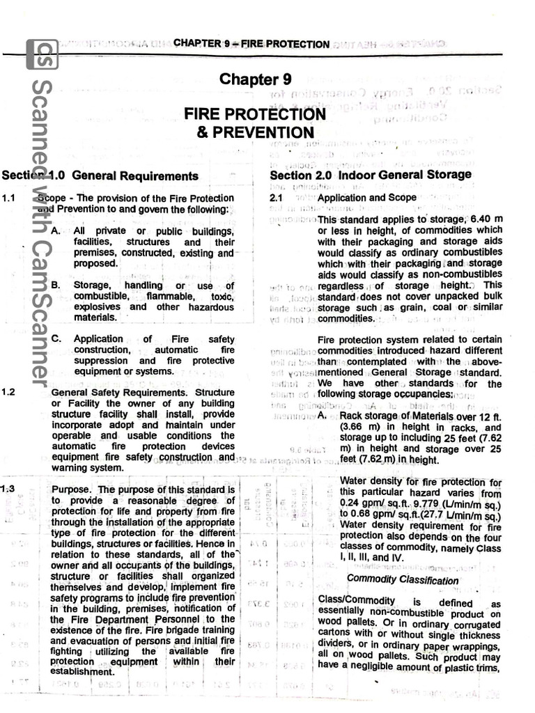 Document 9 | PDF
