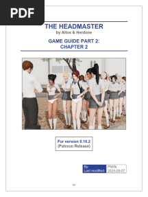HM Guide Part 2 v0-16-2
