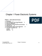 Power Electronics - Converters Applications and Design- 3rd Edition(1)