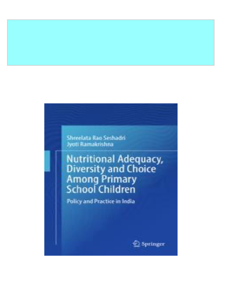 Can Australian Doctors Practice In India