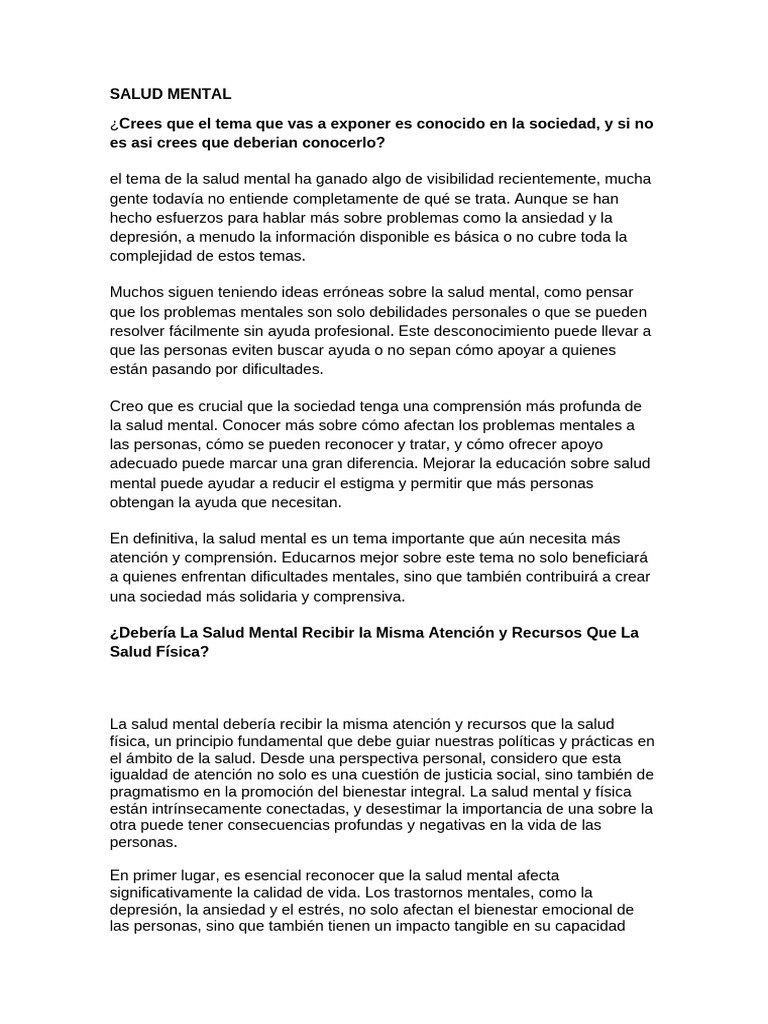 salud-mental-pdf-salud-mental-trastorno-mental