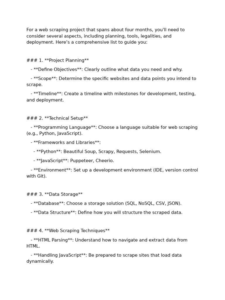 Werff | PDF | Java Script | Computing