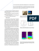 C. Stehel Et Al - Star-Disk Systems: What Can We Learn From Laboratory Experiments of Accretion Shock and Jets?