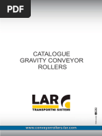 Specialized Linear Guide Systems | PDF | Bearing (Mechanical