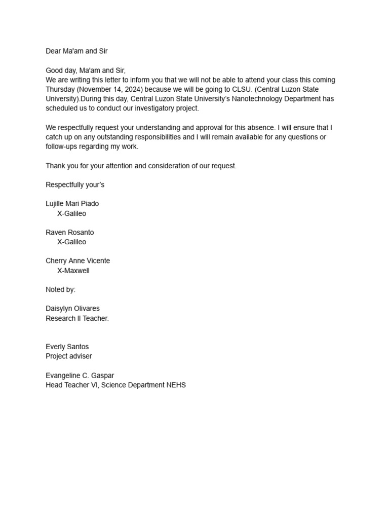 Untitled Document | PDF
