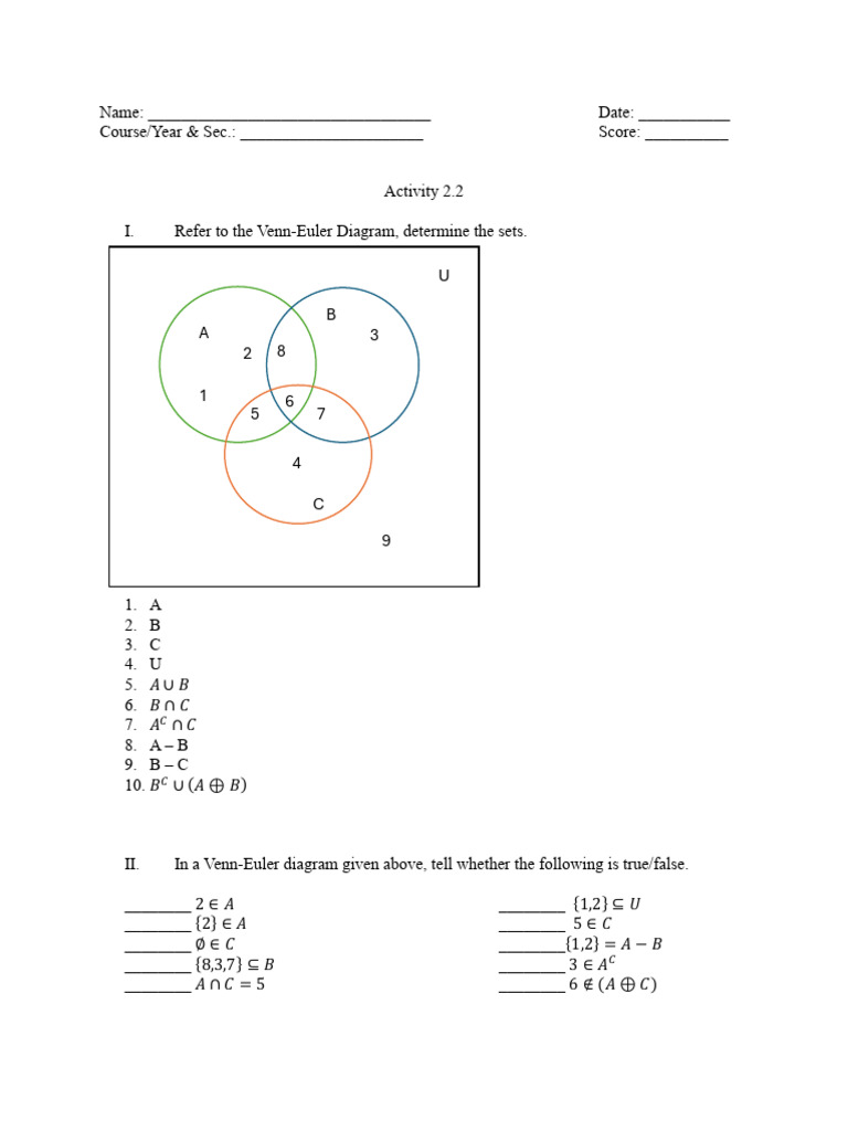 Act 2 | PDF