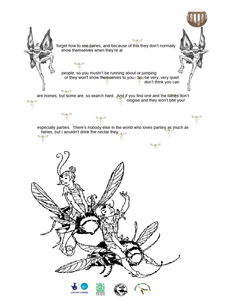 a-guide-to-finding-fairies-pdf