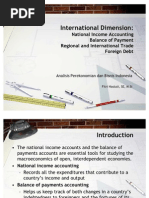 Download Data Investasi Asing Di Indonesia 0 by Ananda Syah SN79908199 doc pdf